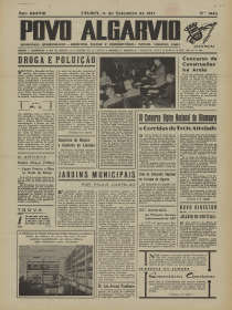 Edicao 1971-09-11