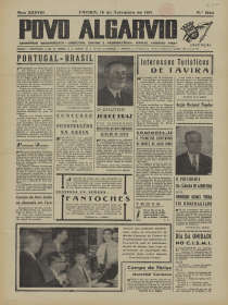 Edicao 1971-09-18