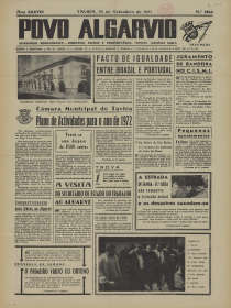 Edicao 1971-09-25