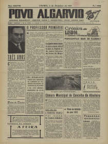 Edicao 1971-10-02