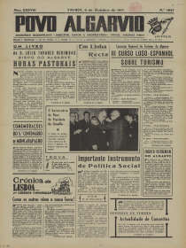 Edicao 1971-10-09