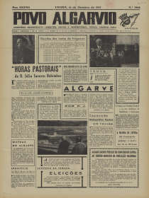 Edicao 1971-10-16