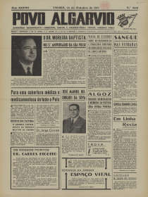 Edicao 1971-10-23