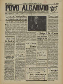 Edicao 1971-10-30