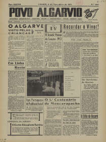 Edicao 1971-11-06