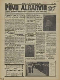 Edicao 1971-11-13