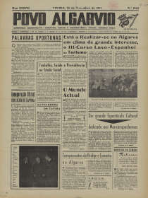 Edicao 1971-11-20