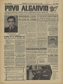 Edicao 1971-11-27