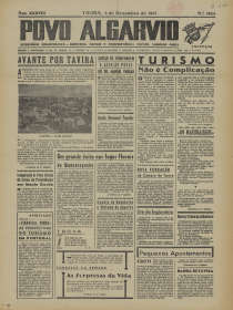 Edicao 1971-12-04