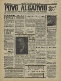 Edicao 1971-12-11