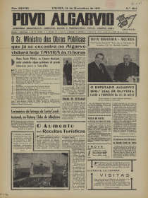 Edicao 1971-12-18