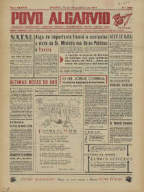 Edicao 1971-12-25