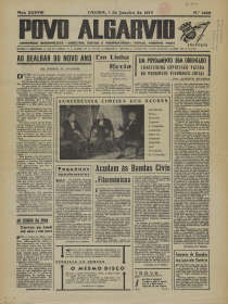 Edicao 1972-01-01