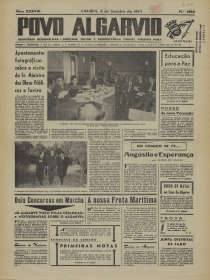 Edicao 1972-01-08