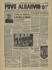 Edicao 1972-01-15