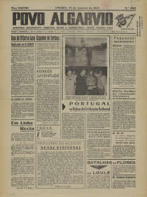 Edicao 1972-01-22