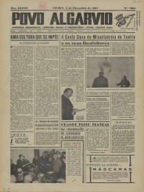 Edicao 1972-02-05