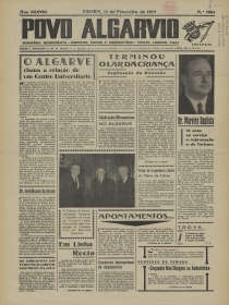 Edicao 1972-02-12