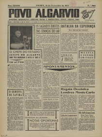 Edicao 1972-02-19