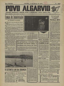 Edicao 1972-03-11