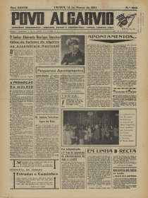 Edicao 1972-03-18