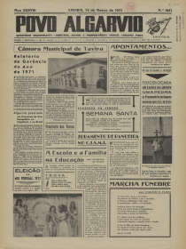 Edicao 1972-03-25