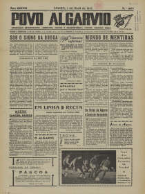 Edicao 1972-04-01