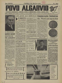 Edicao 1972-04-08