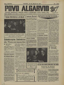 Edicao 1972-04-22