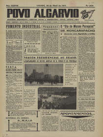 Edicao 1972-04-29