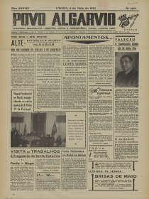 Edicao 1972-05-06