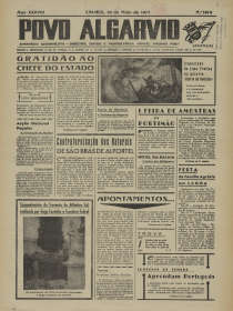 Edicao 1972-05-20