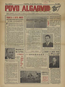 Edicao 1972-05-27