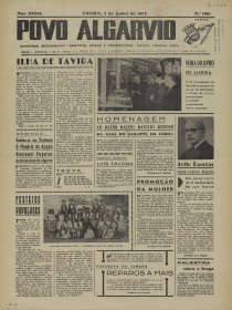 Edicao 1972-06-03