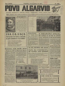 Edicao 1972-06-10