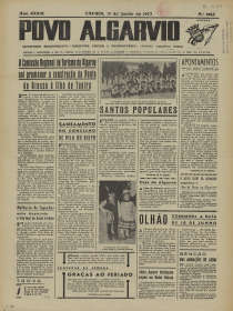 Edicao 1972-06-17