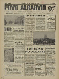 Edicao 1972-06-24