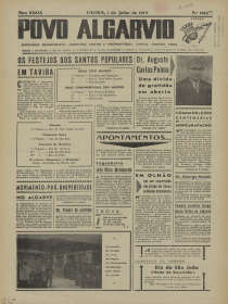 Edicao 1972-07-01