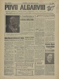 Edicao 1972-07-08