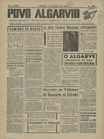 Edicao 1972-07-15