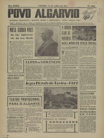 Edicao 1972-07-22