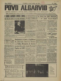 Edicao 1972-07-29