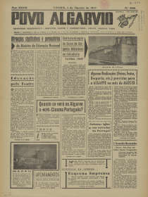 Edicao 1972-08-05