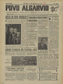 Edicao 1972-08-12