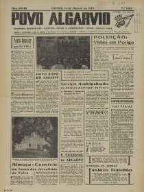 Edicao 1972-08-19