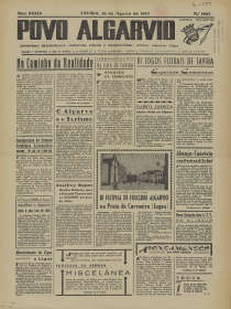 Edicao 1972-08-26