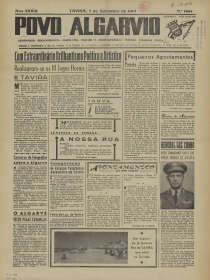 Edicao 1972-09-02