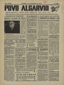 Edicao 1972-09-09