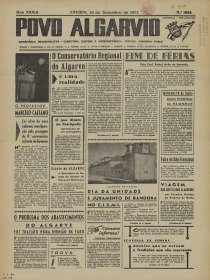 Edicao 1972-09-30