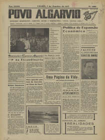 Edicao 1972-10-07